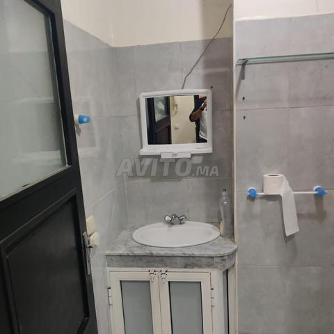 Appartement bien fini à Hay Dakhla - 2