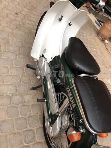 trwa dlaha - 2