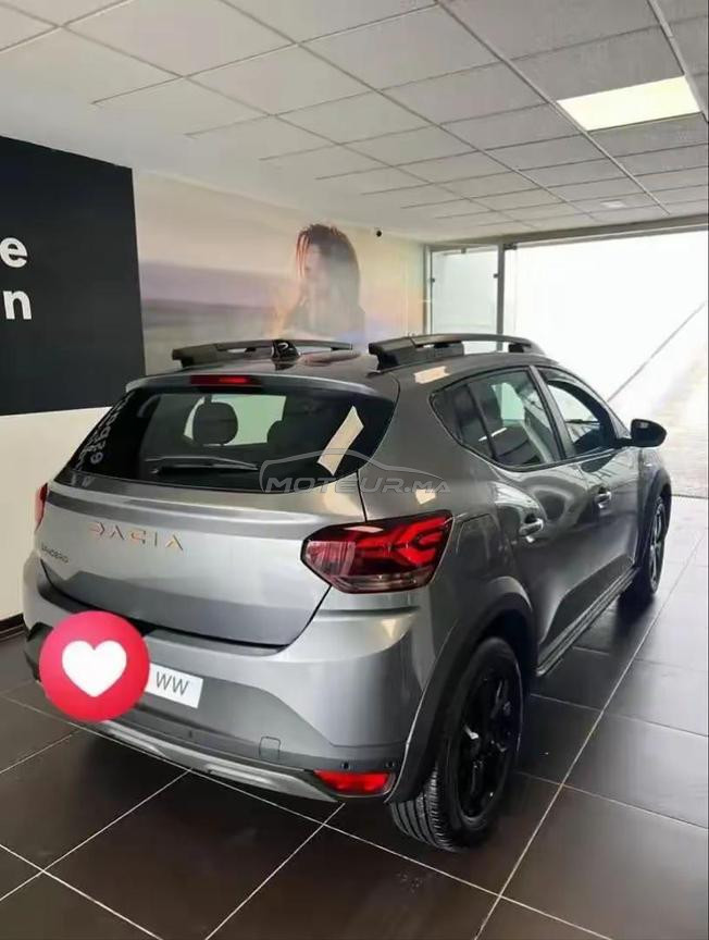 location de voiture el jadida