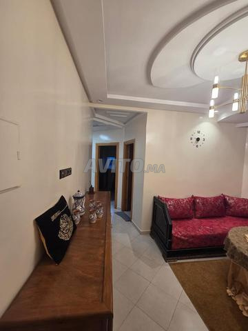 appartement à louer par nuitée 💫 - 2