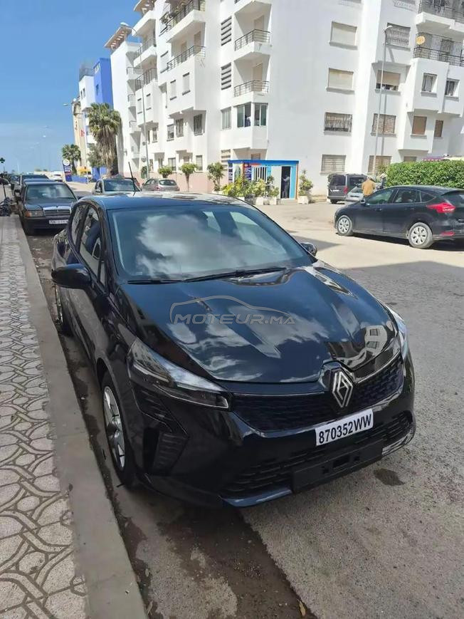 location de voiture el jadida