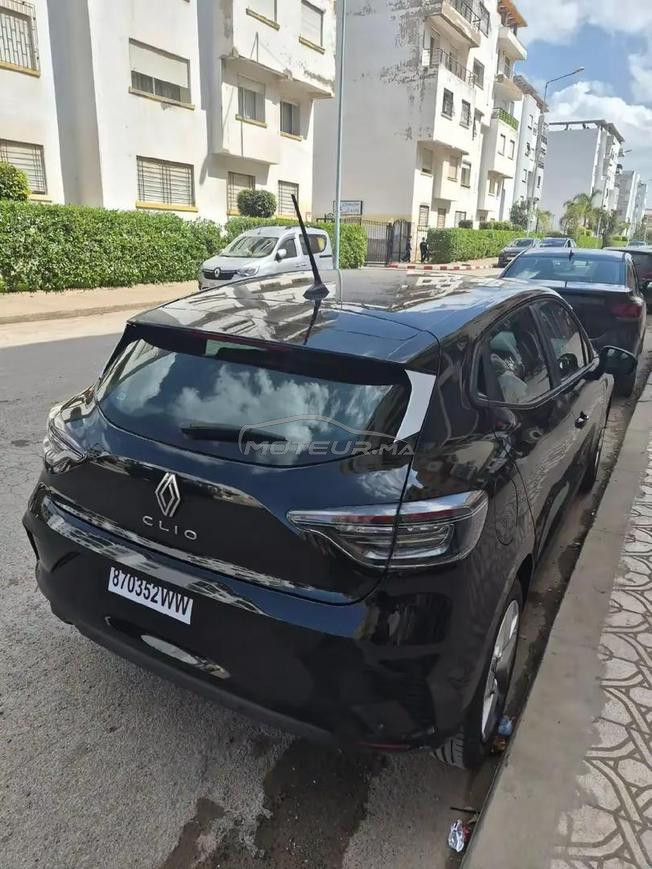 location de voiture el jadida