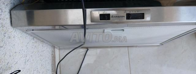 ARISTON à vendre - 2