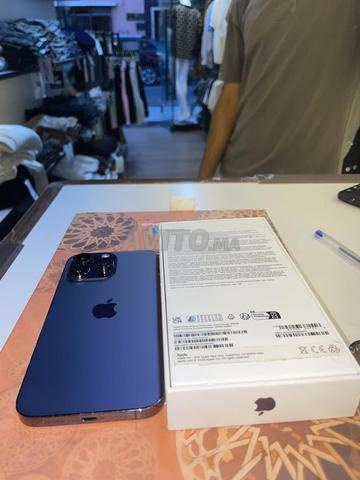 iPhone 14 Pro Max - 2