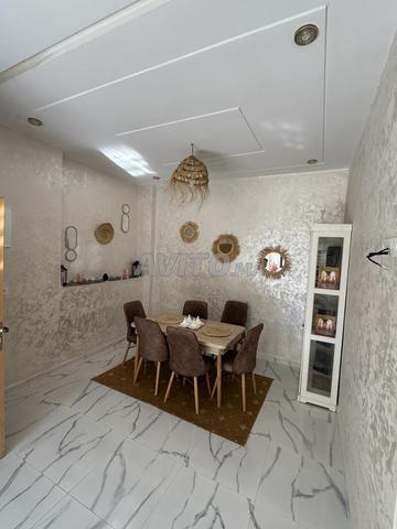 Bel appartement à louer par nuitée ✨ - 2