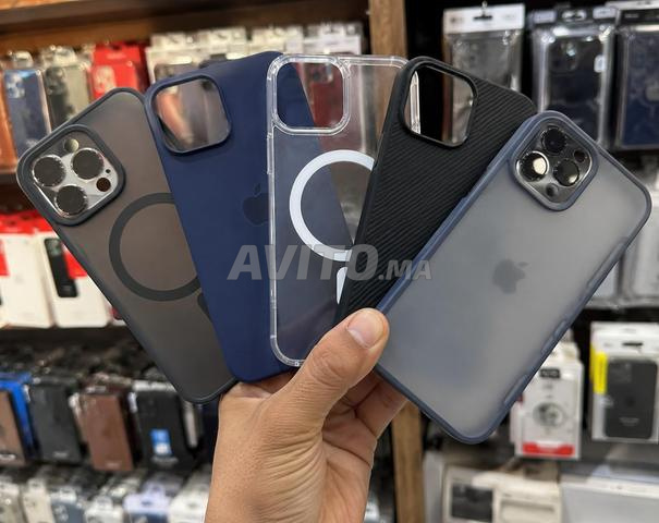 أحدث أغطية iPhone بسعر مناسب - 2