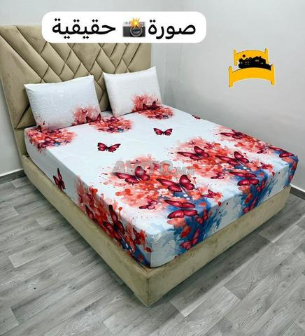 توصيل مجاني - 2