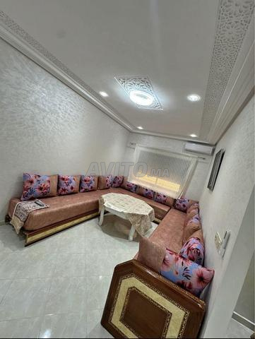 bel appartement à louer par nuitée ✨ - 2