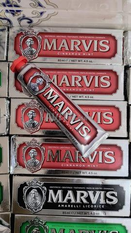 MARVIS Original - 2