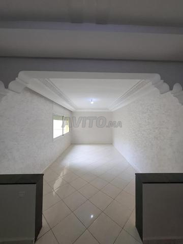 Appartement de 88m² à vendre Résidence sécurisée - 2
