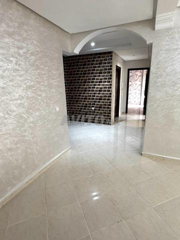 Appartement de 88m² à vendre Résidence sécurisée - 2