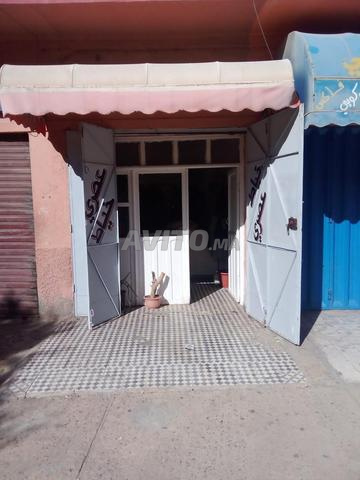 Asfi Cours - 2