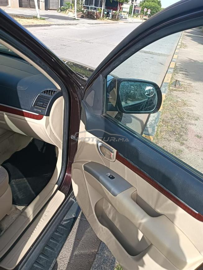 سيارة للبيع