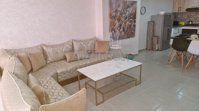Hadada, route El Baz - 2