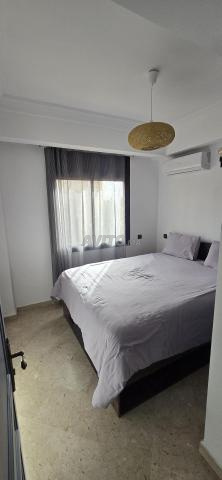 Appartement Gueliz - 2