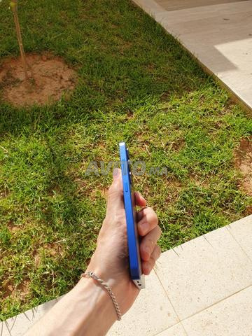 Samsung Galaxy S25 - 2
