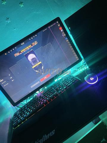 PC Gamer GTX - 2