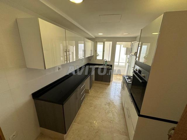 Bel Appartement neuf à vendre - 2