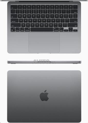 MacBook Pro M1 2020 - 2