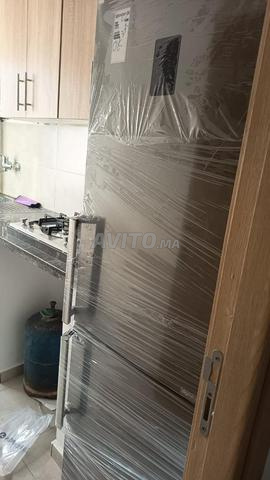 Appartement à louer à la journée