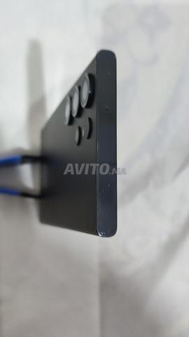 Samsung S23 Ultra 512 / 12 - 2