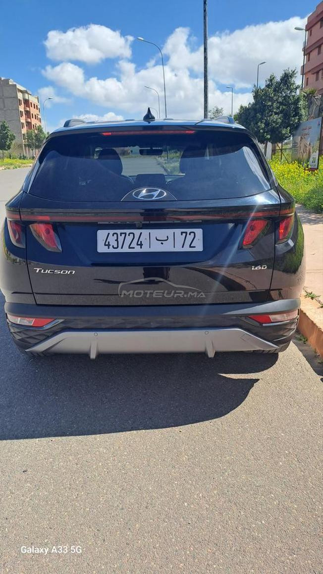 avendre ma belle voiture