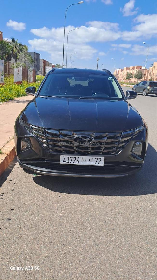 avendre ma belle voiture