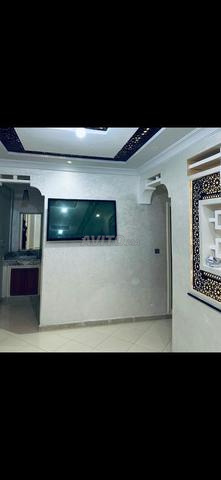 Appartement à vendre centre-ville - 2