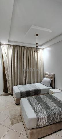 Appartement à louer Agadir - 2