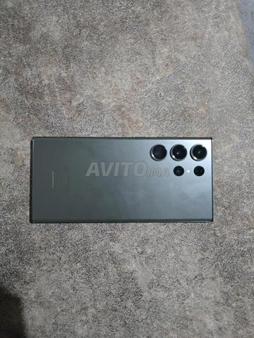 Galaxy S23 Ultra - 2