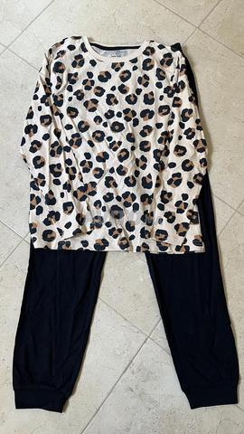 Pyjama pour filles - 2