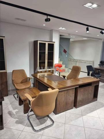 👑 Bureaux Importation pour les amateurs d'excellence et d'élégance