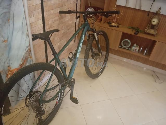 Vélo en très bon état - 2