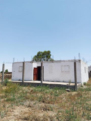 منزل شركة صفقة - 2