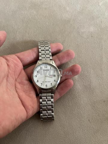 Montre élégante pour femme - 2