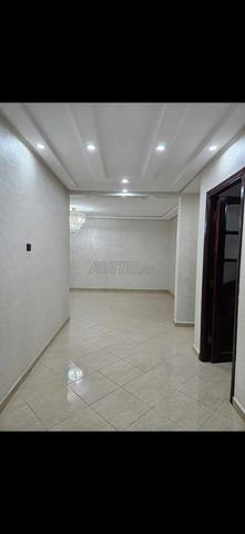 Appartement Moyen Standing , Berrechid (Oumnia)
