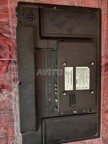 TV THOMSON 24HC3111 - 2