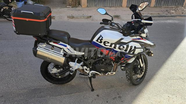 ابن جرير صخور رحامنة - 2