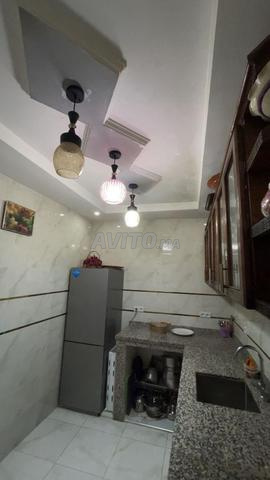 Appartement à louer à Agadir - 2
