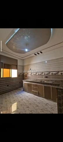 Courtier immobilier Younes - 2