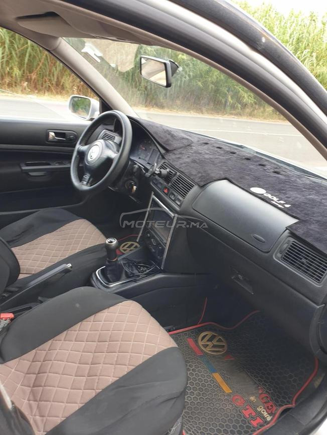 golf 4 110