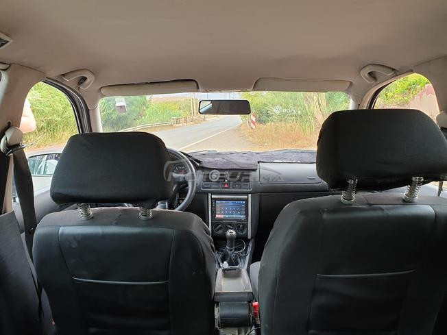 golf 4 110