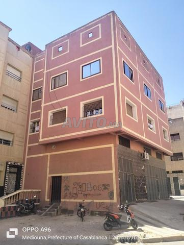 دار حي فتح - 2