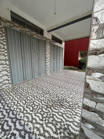 محل للكراء - 2