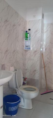 Appartement à vendre - 2