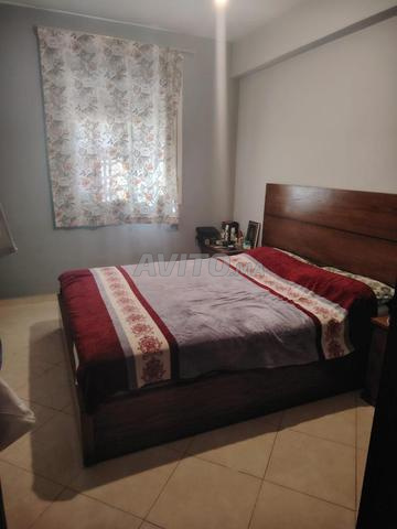 Appartement à vendre - 2
