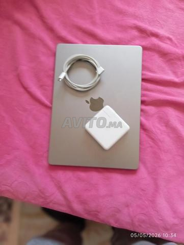 MacBook Pro M1 16G 1T - 2
