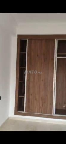Semlaliya Nour Prestige Sakan 3 chambres - 2