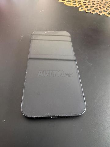 IPHONE 13 comme neuf - 2