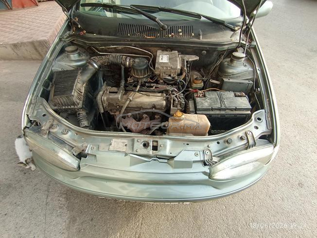 model 1998